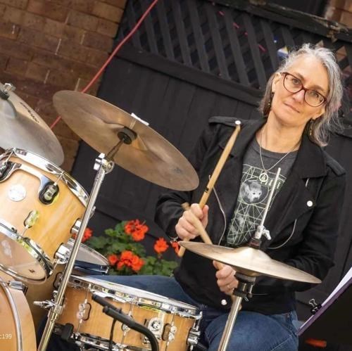 Obituary of Ashley Jean James