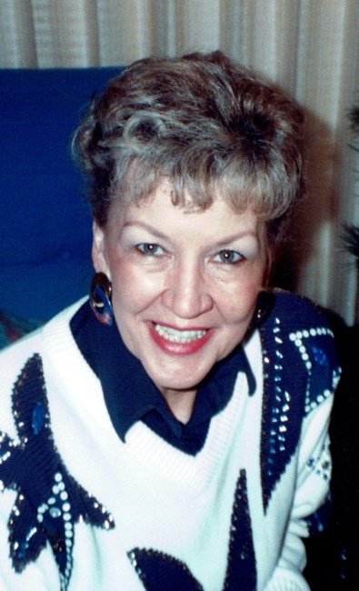 Obituary of Theresa A. Stewart