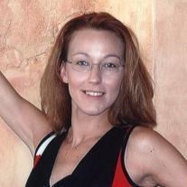 Obituary of Paula Simon