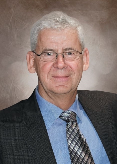 Avis de décès de Jean-Marc Régis