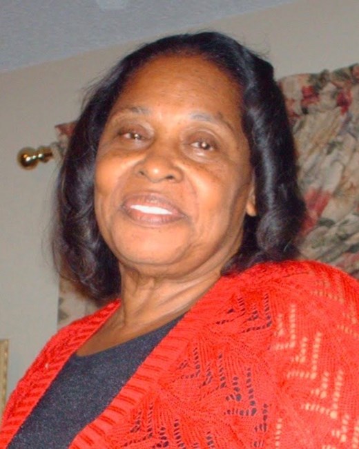 Obituary of Carolyn Yvonne Wilson-Shields