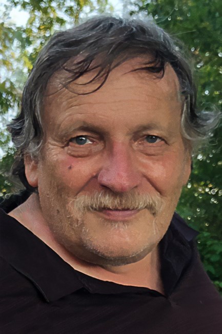 Obituary of Patrick Isaacs