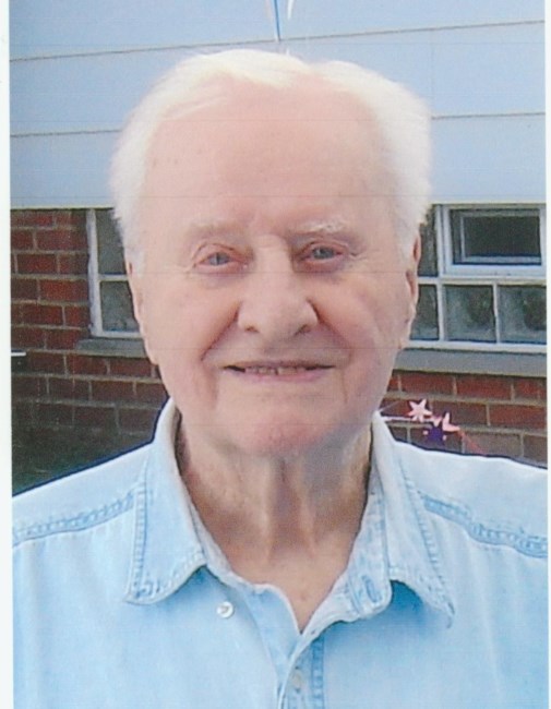 Obituary of Milton S. Durdella
