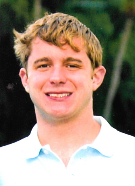 Obituary of Maxwell Alexander Sarofim