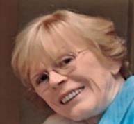 Obituary of Darlene M. Adame