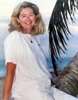 Obituario de Claire Geisler Wright