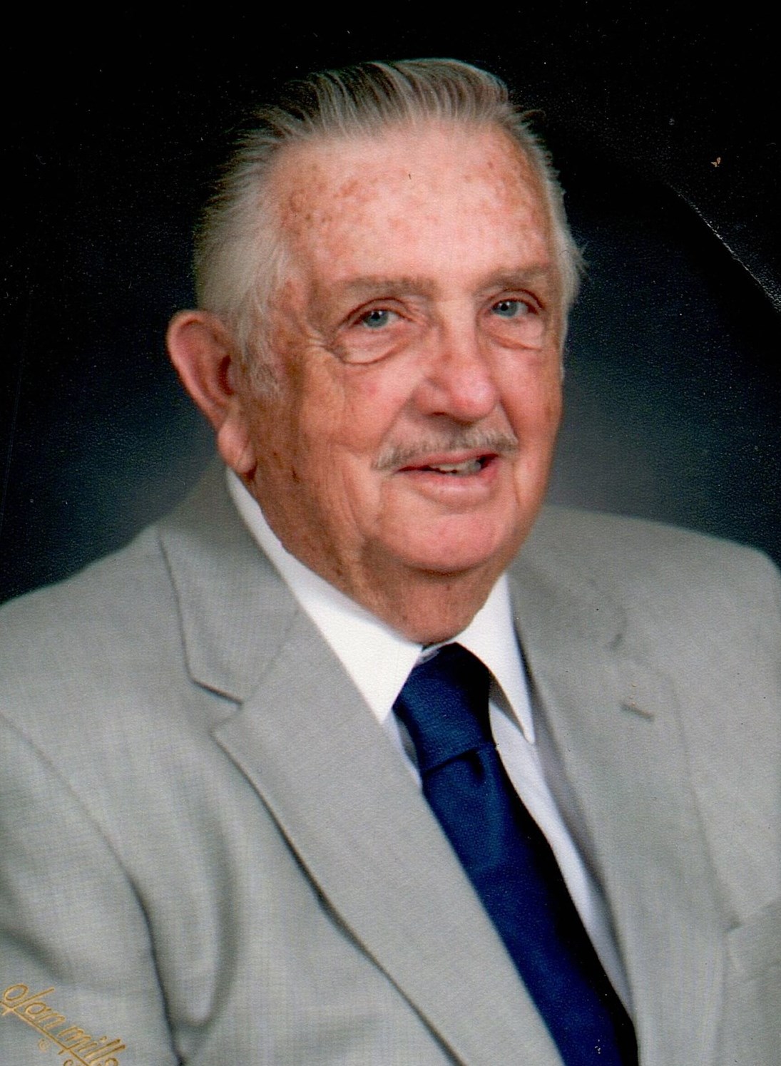 Carl Snyder Obituary Knoxville, TN