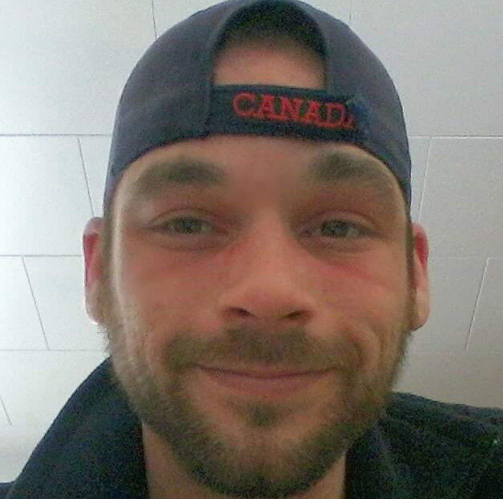 Obituary of Jason Chad Magee