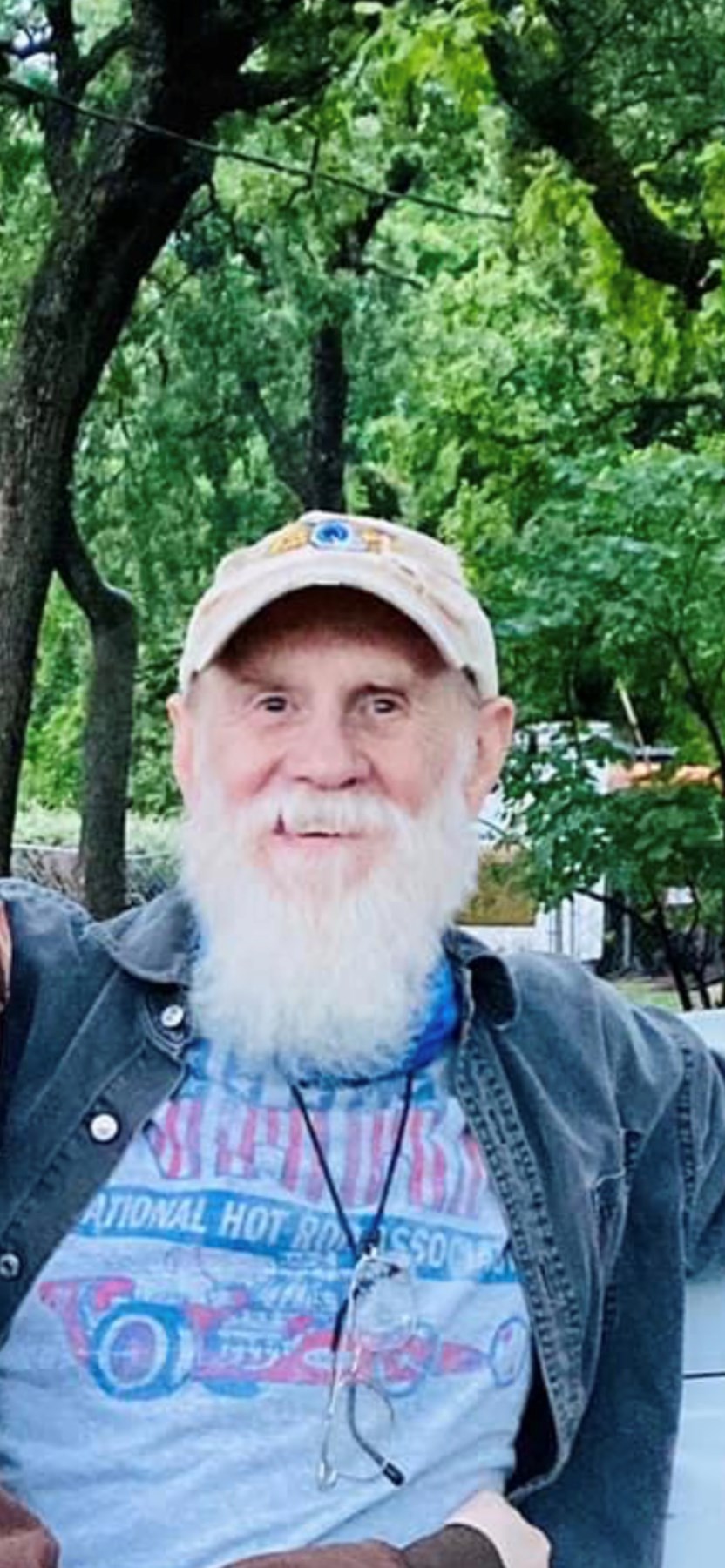 Obituary of Mr. Brian Lee Reynolds