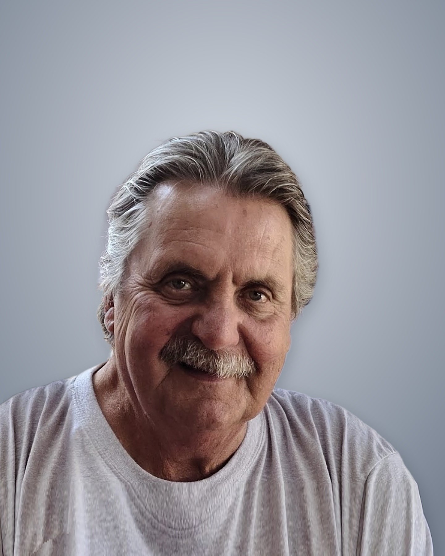 Obituary of Daniel Frank Lewis