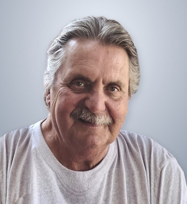 Obituary of Daniel Frank Lewis