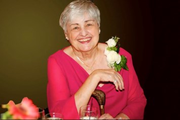 Obituary of Janice Eileen Millberg