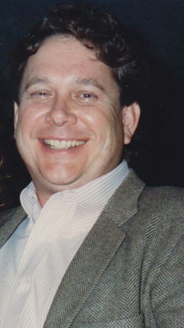 Obituary of Charles Lee McCallister