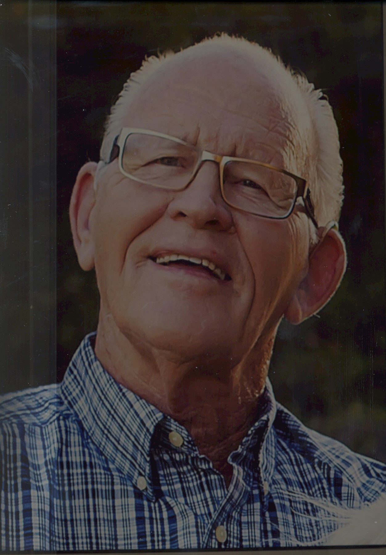 John De Vries Obituary - Ontario, CA