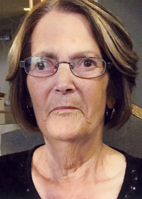 obituary image