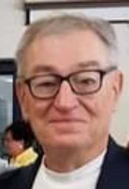 Obituary of Harold Leon Smith