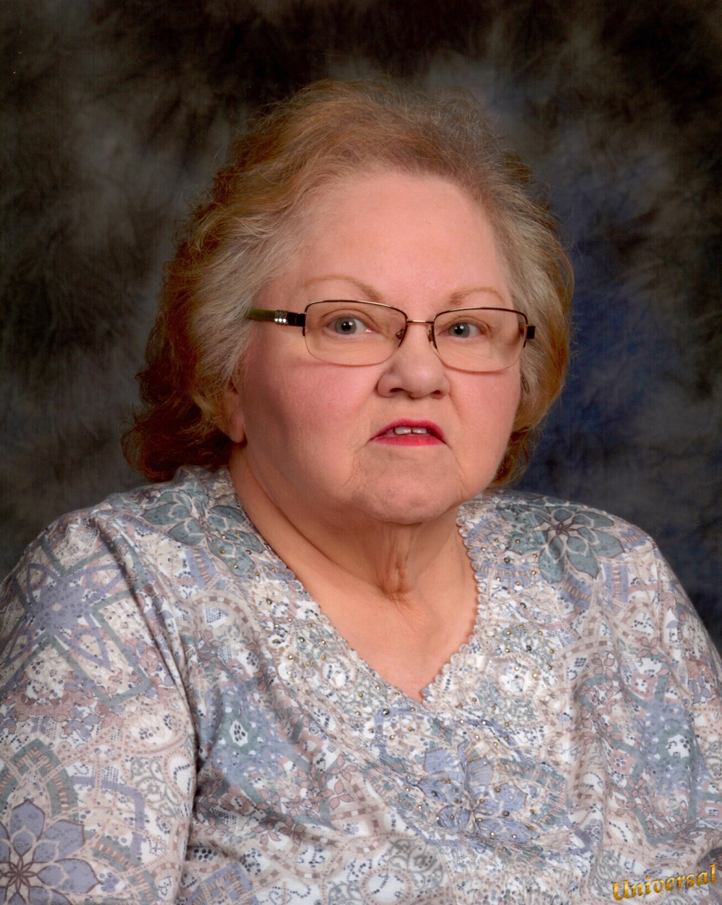 Susie Tolliver Obituary Ontario, OH