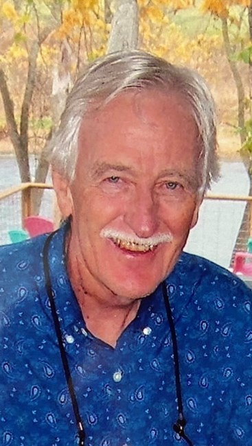 Obituary of Benjamin Rivers Ogburn