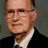 Obituary of William B. Chatham