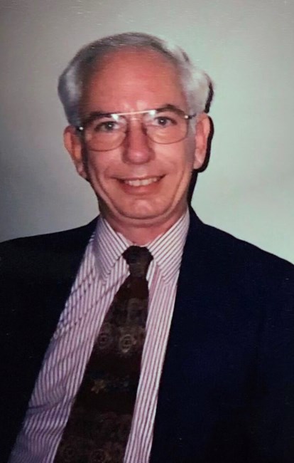 Avis de décès de Arthur Philip Wang