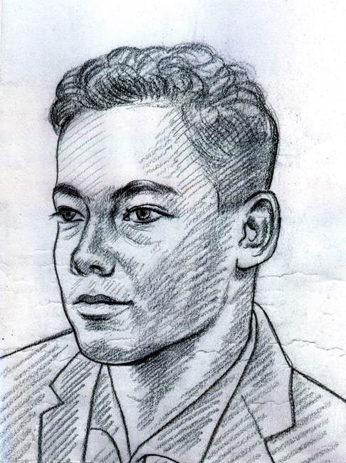 Obituary of Earl James Richardson Sr.