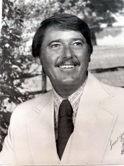 Obituary of William "Billy" Jekyl Johnson Jr.