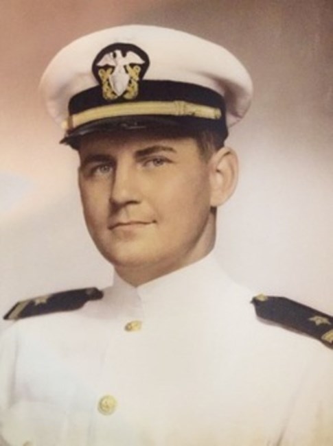 Obituary of Arthur A. Buben