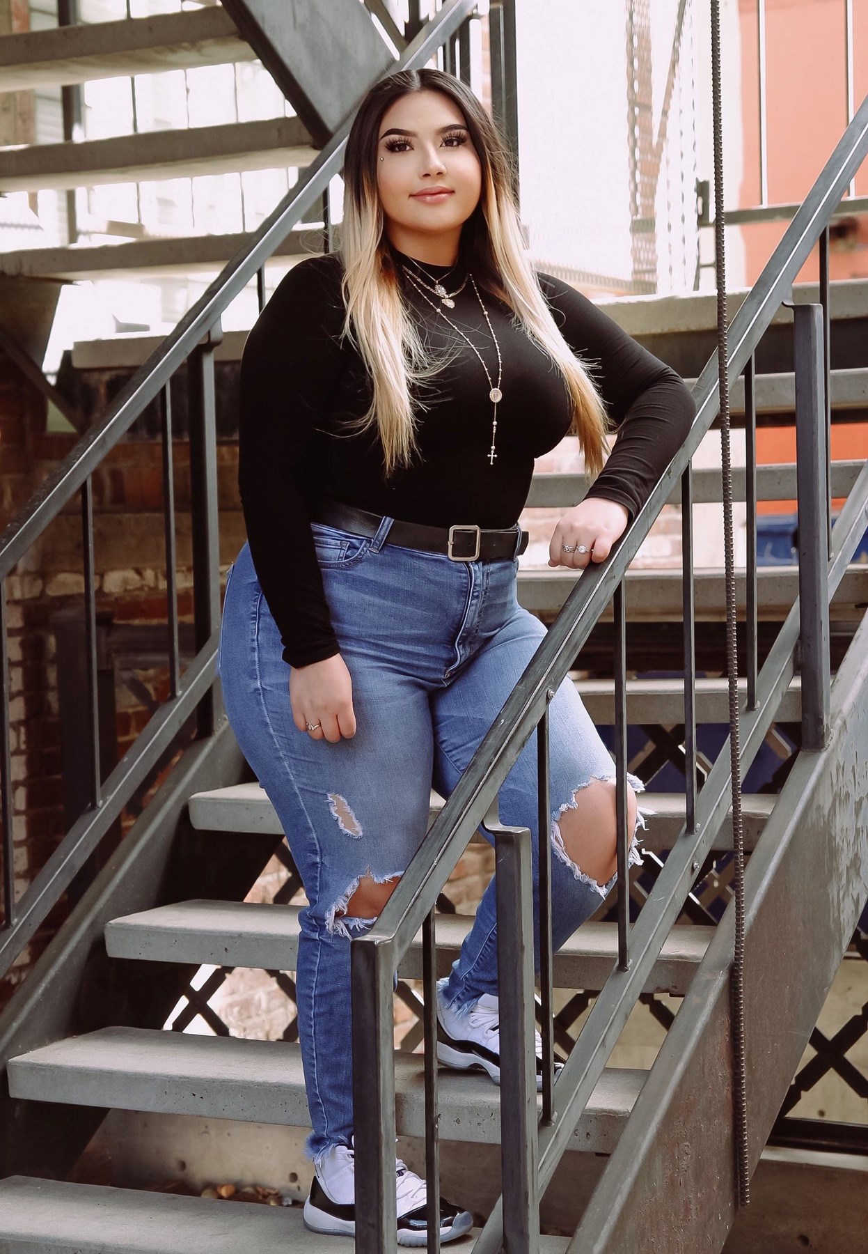 Obituario de Jaya Capri Flores