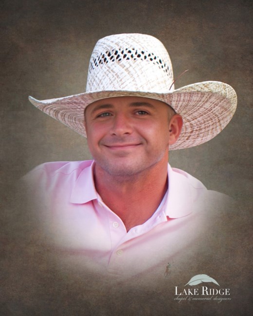 Obituary of Ryan Carl Yardley