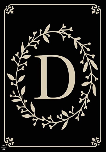 Obituary of Donna Louise Davis