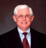 Paul Feinstein