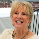 Mary Hasty