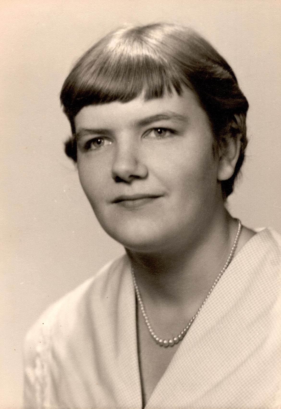 Anne Poor Obituary South Dennis, MA