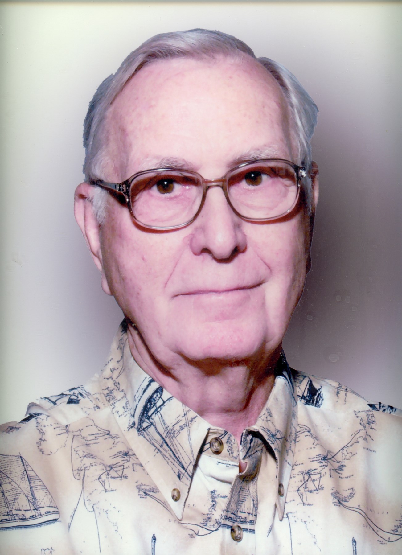 Robert White Obituary Louisville, KY
