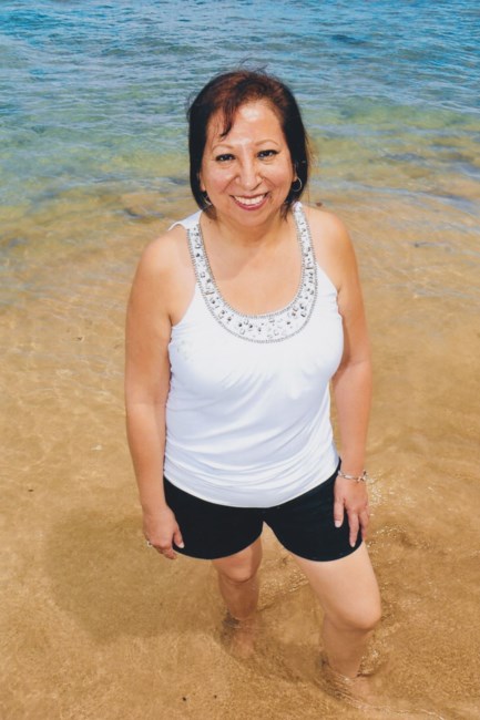 Obituary of Guille Millan