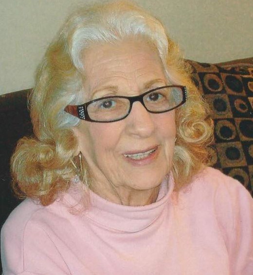 Ernestine Rose Obituary Warren, MI