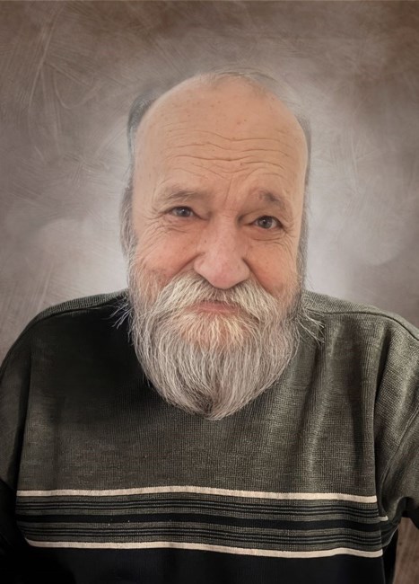 Avis de décès de Gilles Bélanger