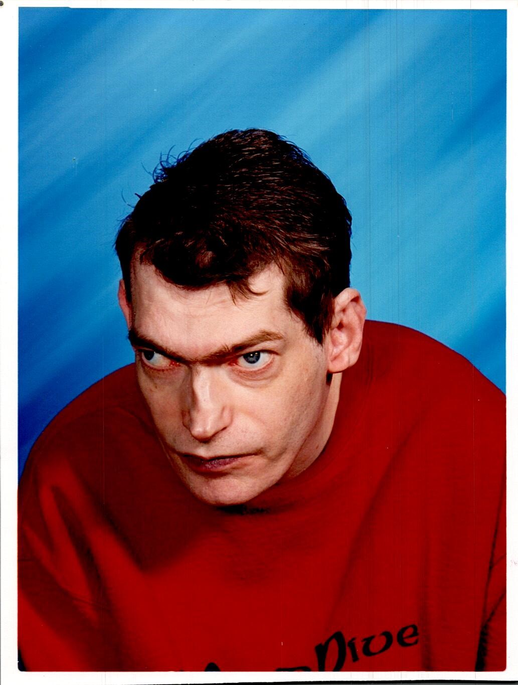 Obituario de Lyle Stewart Ellis