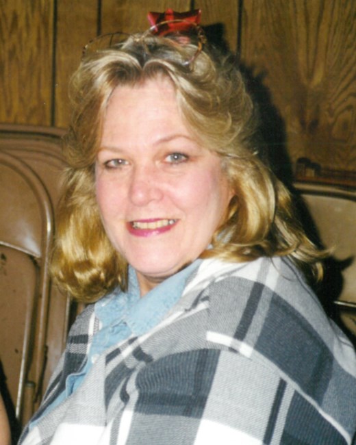 Obituary of Cheryl L. Hart