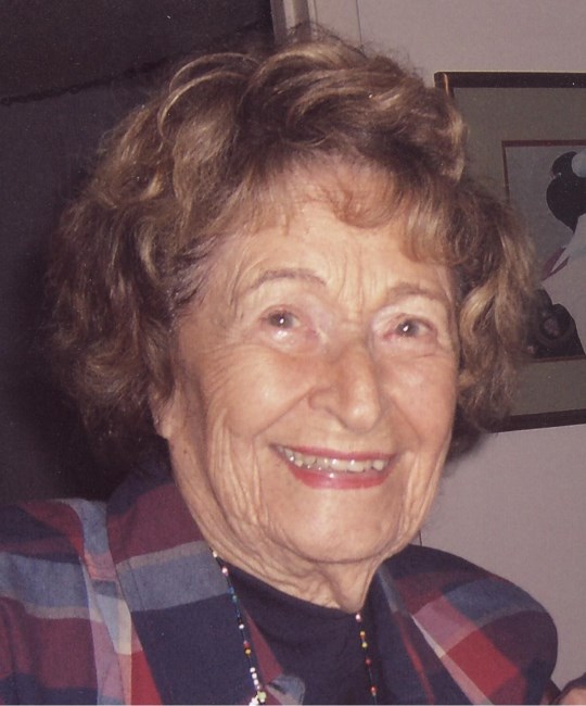 Obituary of Mildred Millie T Teplitz Fisher