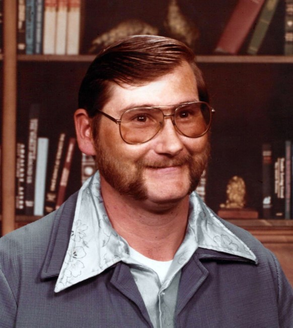 Obituary of Leroy Kennedy