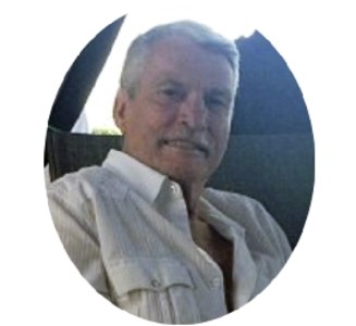 Obituary of Clifford James Roberts