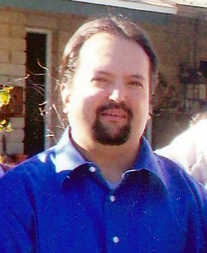 Obituary of Eduardo Saucedo Jr.