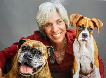 Obituary of Dawn Elizabeth Fowler