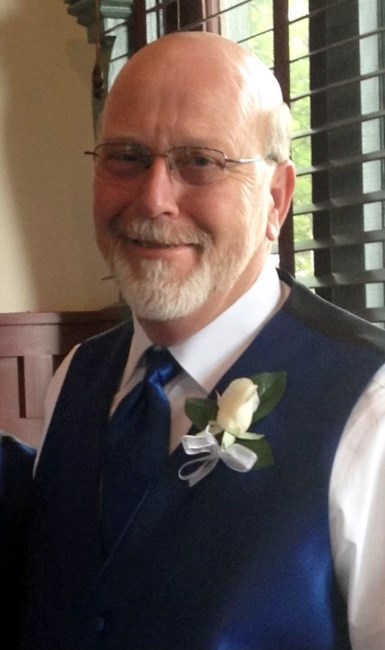 Obituary of Phillip Owens Lassiter