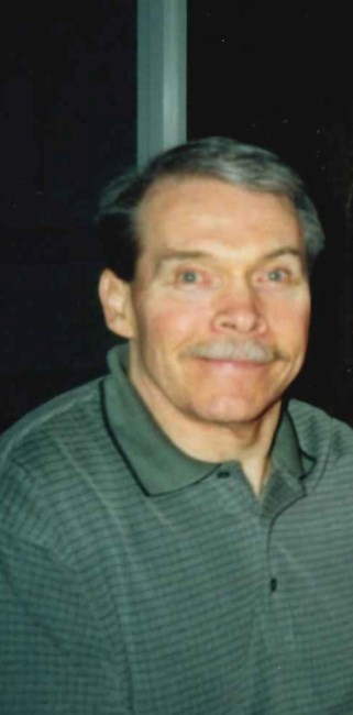 Obituary of Kyle "Mike" M. Hollar