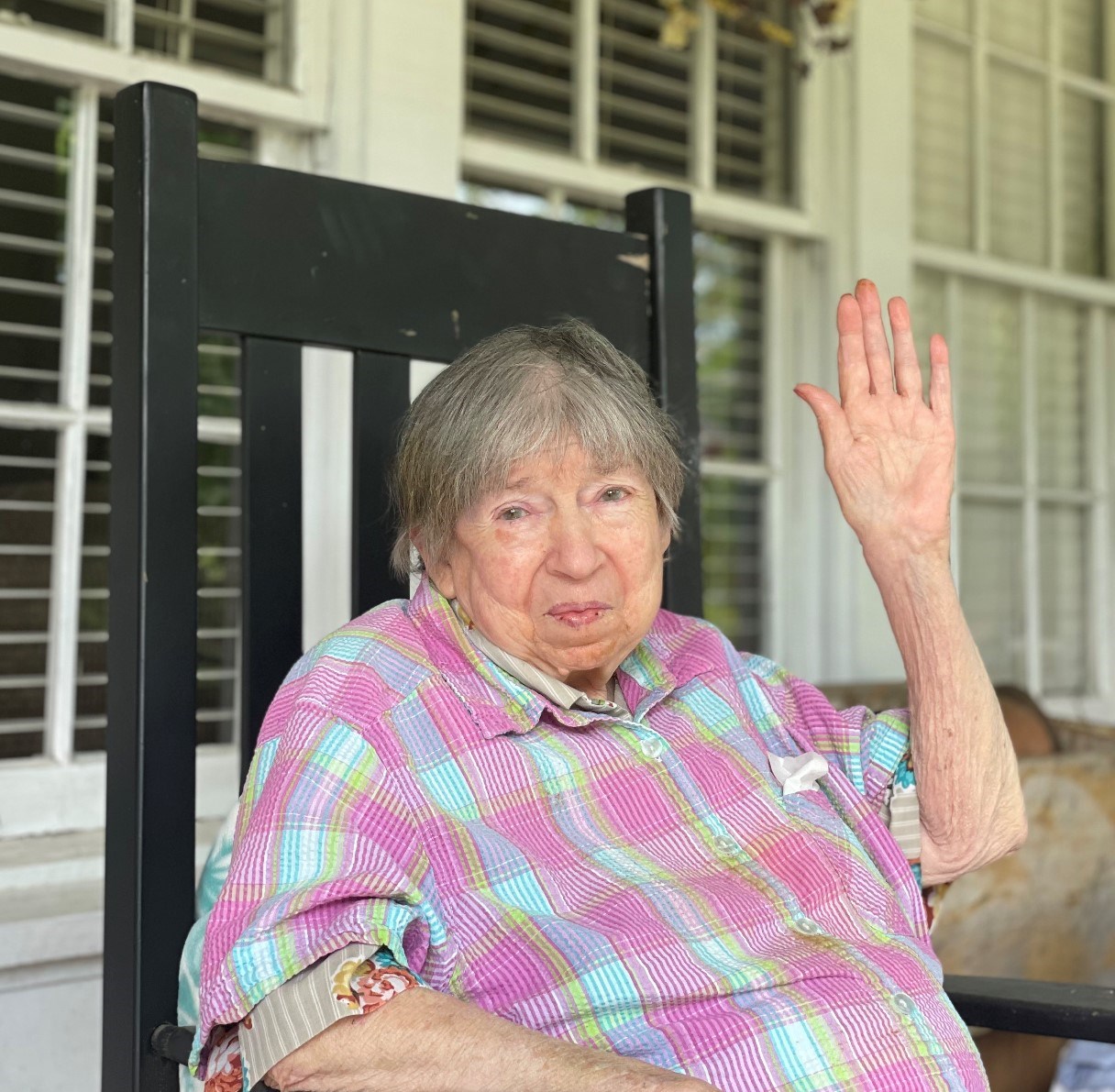 faye-satterfield-obituary-cartersville-ga