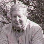 Obituary of Daniel B. Grassel