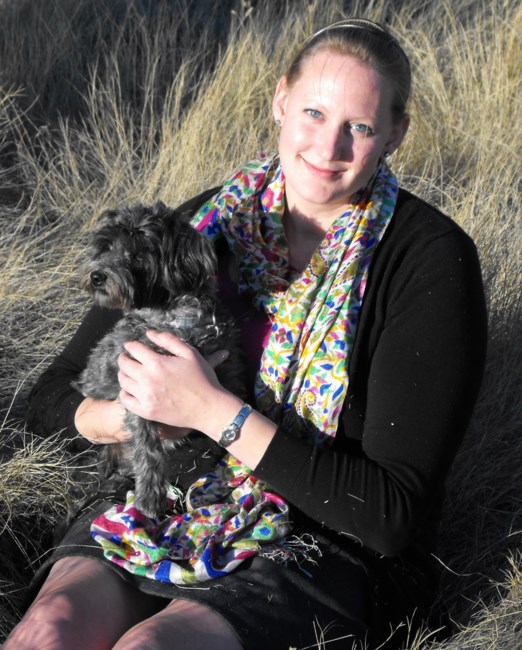 Obituary of Debra Lynn Hidson