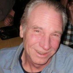 Obituary of Philip R. Behme